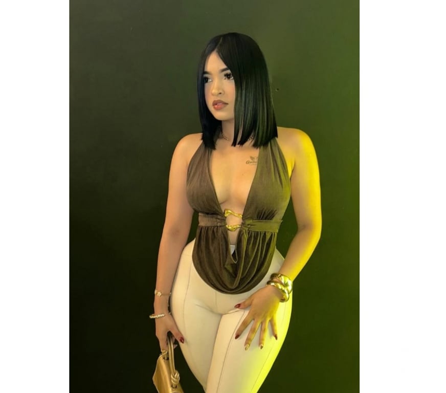 Escorts South East London East Dulwich - South East London - Photos for Ana 🫦best 👌 service 🔥 no rush