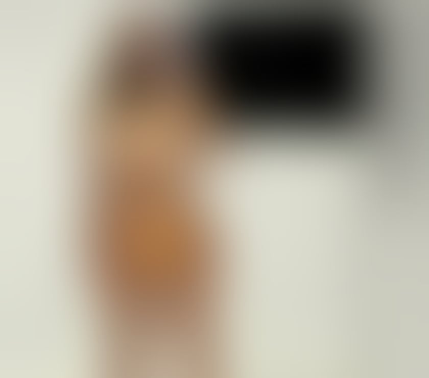 Escorts Hampshire Portsmouth - Photos for ☎️CALL ME Valentina🔥hottie🥳party💦stunning