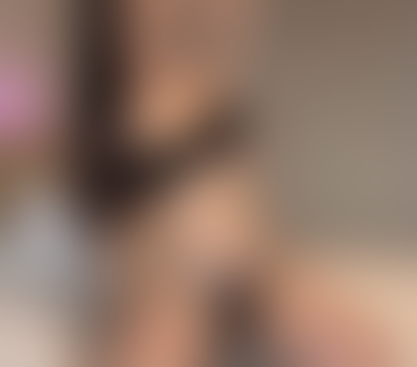 Escorts Hertfordshire St. Albans - Photos for VICTORIA SEDUCTIVE💦NEW IN ST ALBANS💦BEST ASS🥂🍾