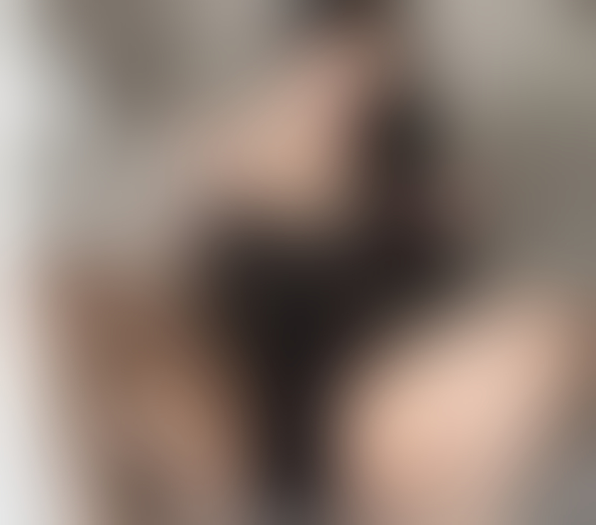 Escorts Hertfordshire St. Albans - Photos for VICTORIA SEDUCTIVE💦NEW IN ST ALBANS💦BEST ASS🥂🍾