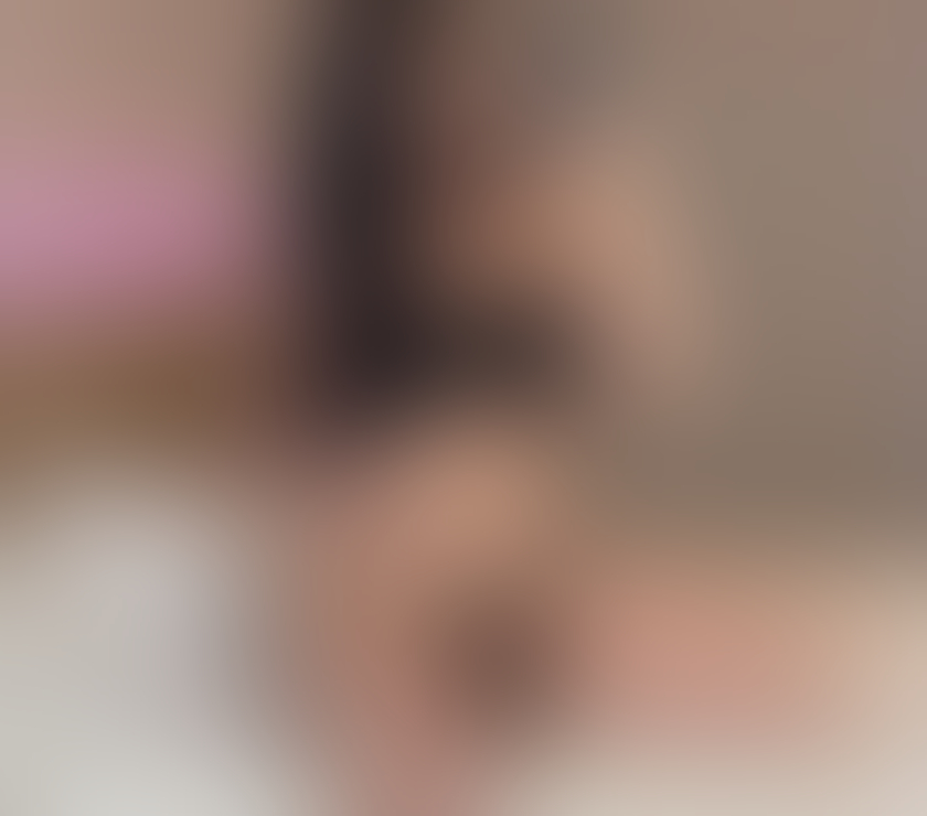 Escorts Hertfordshire St. Albans - Photos for VICTORIA SEDUCTIVE💦NEW IN ST ALBANS💦BEST ASS🥂🍾