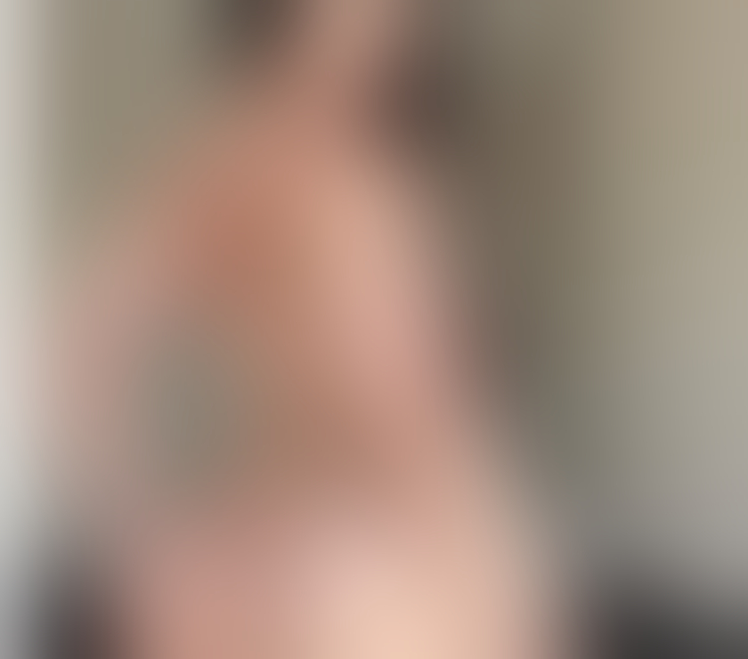 Escorts Hertfordshire St. Albans - Photos for VICTORIA SEDUCTIVE💦NEW IN ST ALBANS💦BEST ASS🥂🍾