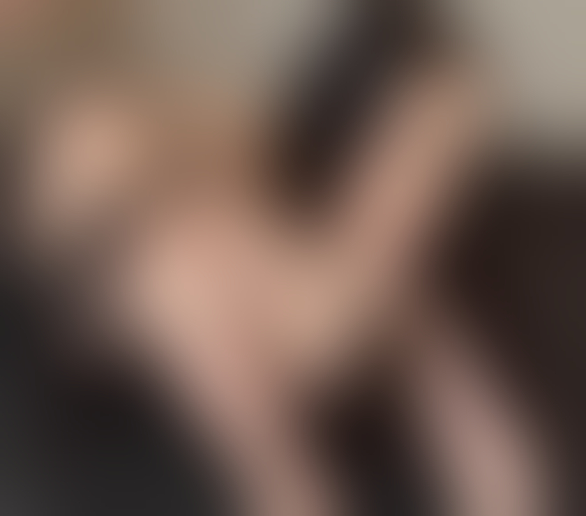 Escorts Hertfordshire St. Albans - Photos for VICTORIA SEDUCTIVE💦NEW IN ST ALBANS💦BEST ASS🥂🍾