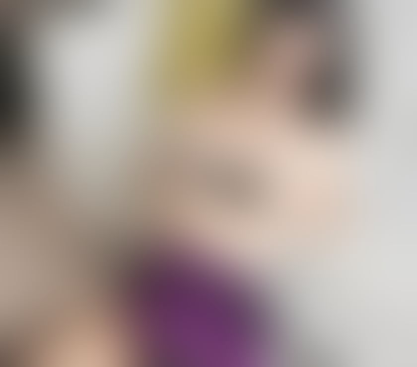 💕Real Hot And Super🥰 escort Massage😊ph1