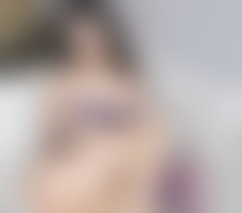 Escorts Perth and Kinross Perth - Perth and Kinross - Photos for 💕Real Hot And Super🥰 escort Massage😊ph1