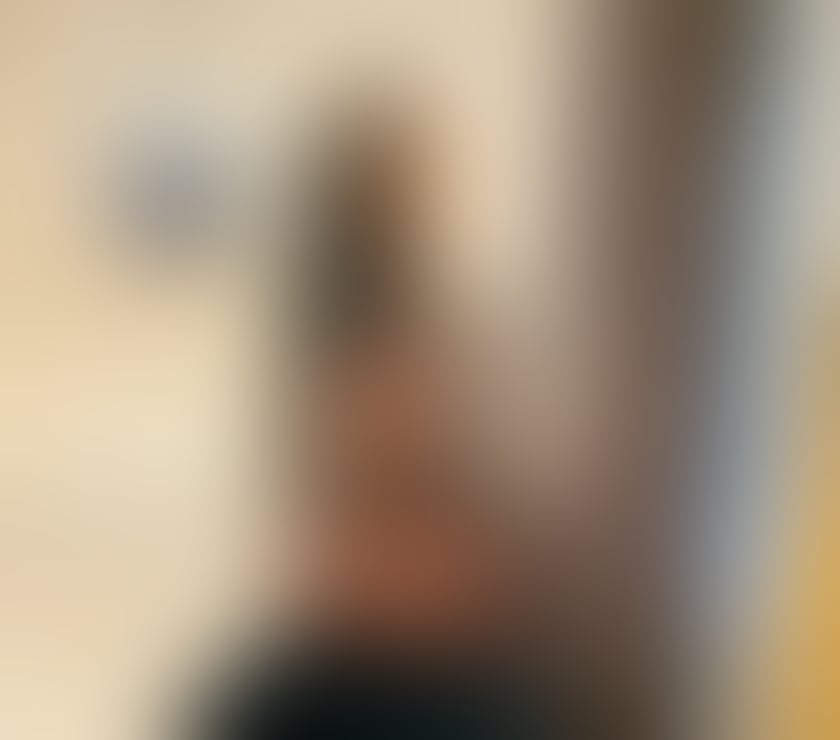 Escorts Cumberland Carlisle - Cumberland - Photos for NEW SAMIRA FIRST TIME IN CARLISLE