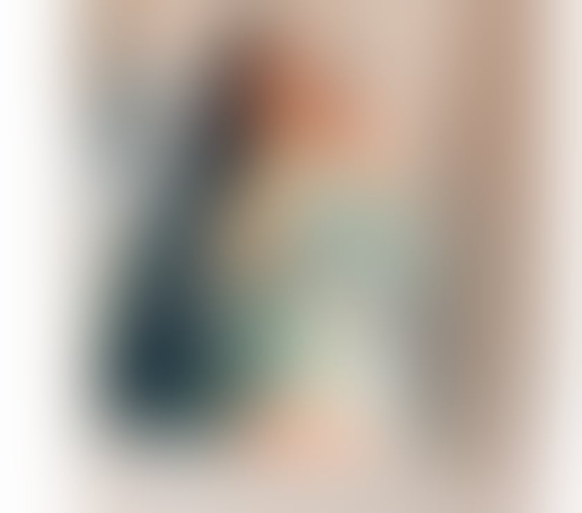 Escorts Cumberland Carlisle - Cumberland - Photos for NEW SAMIRA FIRST TIME IN CARLISLE