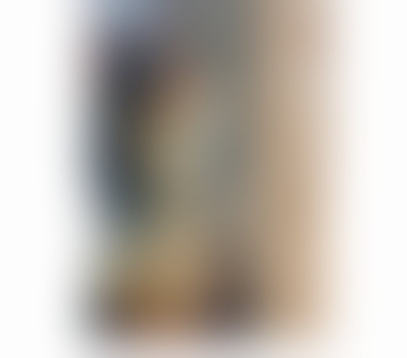 Escorts Cumberland Carlisle - Cumberland - Photos for NEW SAMIRA FIRST TIME IN CARLISLE
