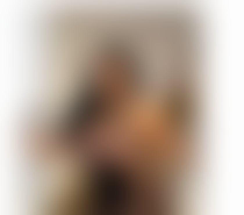 Escorts South East London Old Kent Road - South East London - Photos for Big booty🍑🥰 New Party Girl🔥❣️