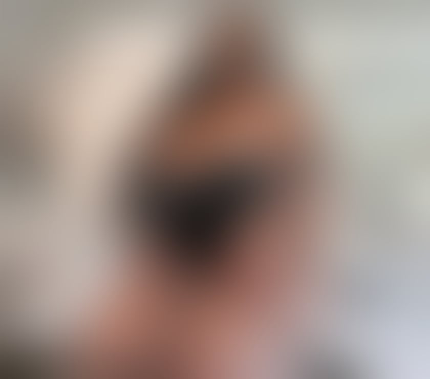 Big booty🍑🥰 New Party Girl🔥❣️
