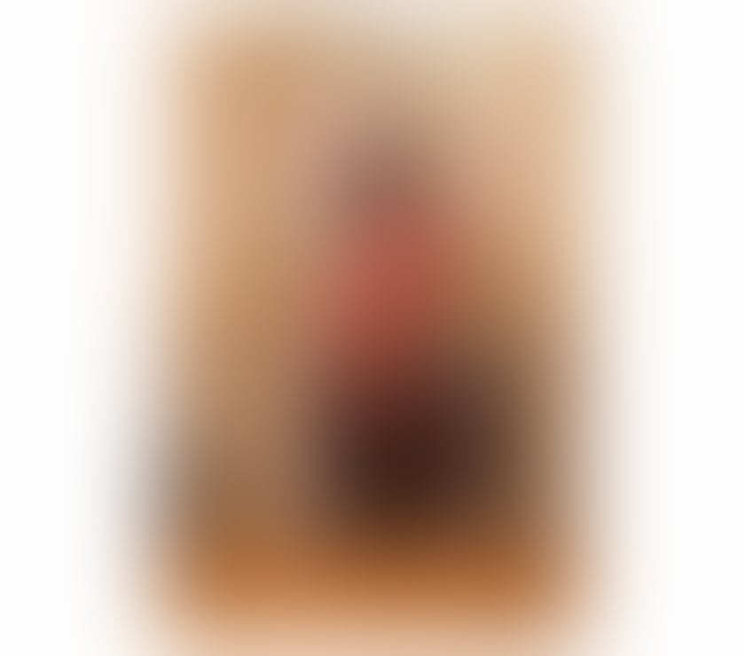 Trans Escorts Devon Exeter - Photos for TS Ariel in Exeter