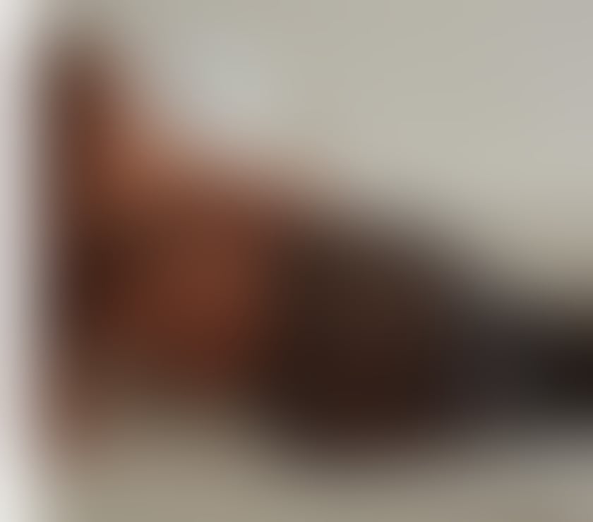 ❤️Sexy curly hair girl arrived ❤️