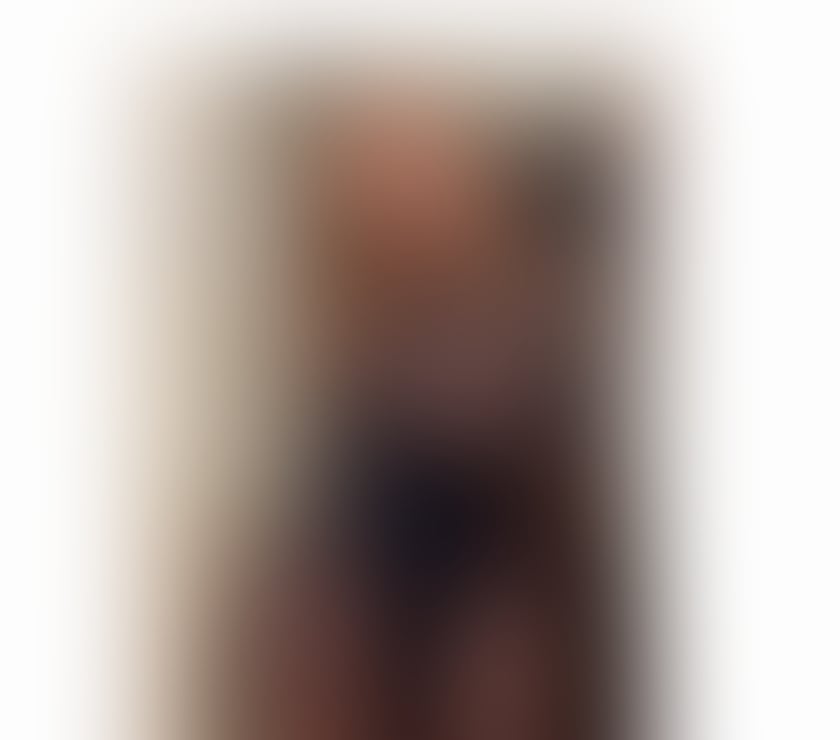 Escorts Essex Thurrock - Essex - Photos for ❤️Sexy curly hair girl arrived ❤️