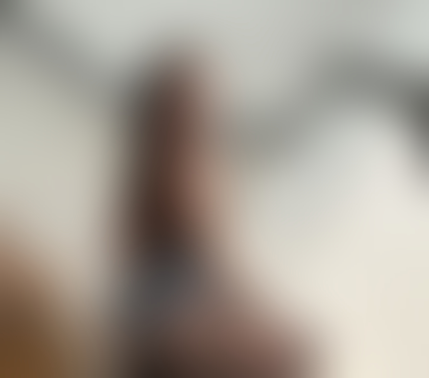Escorts East London Bow - East London - Photos for 🇧🇷 Sheila 🍑 PARTY& HOT Girl