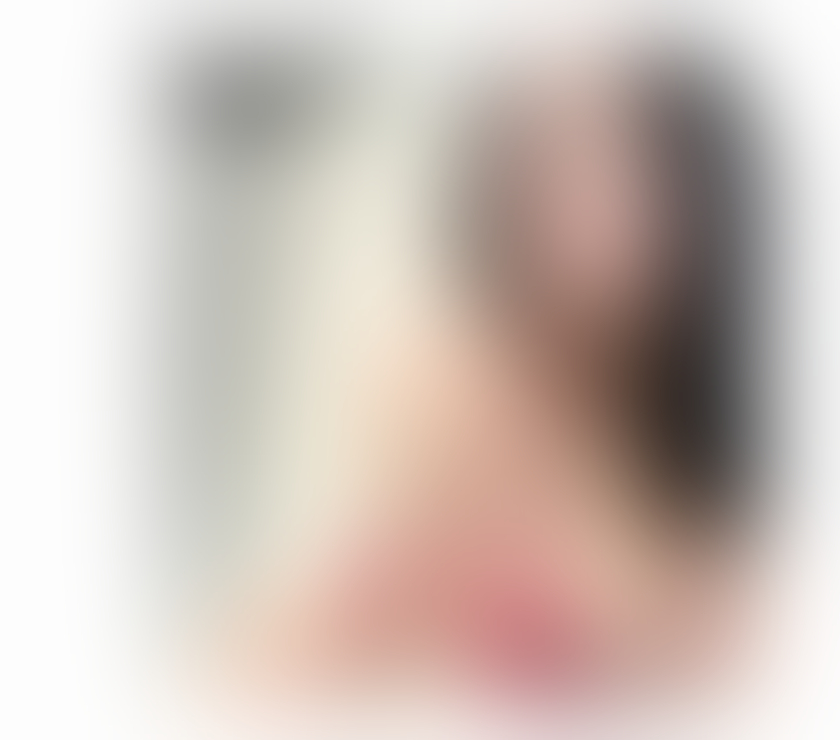 Escorts East London Bow - East London - Photos for 🇧🇷 Sheila 🍑 PARTY& HOT Girl