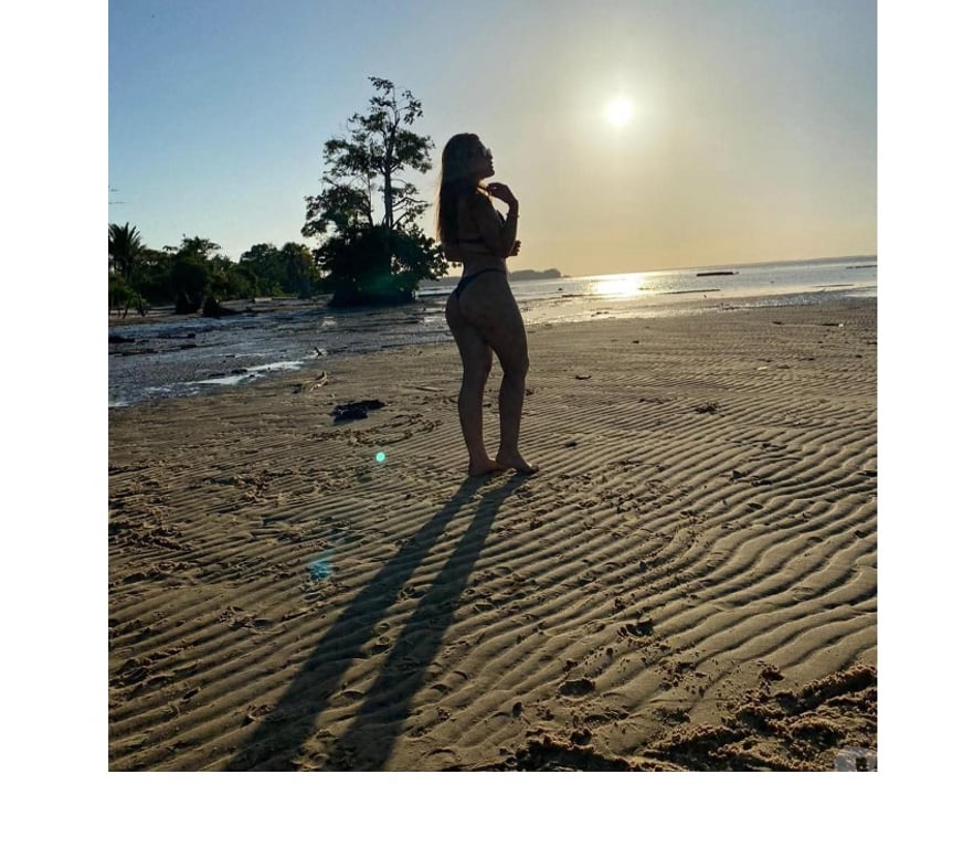 Escorts North London Palmers Green - North London - Photos for Caroline nova garota 🥂 🔥