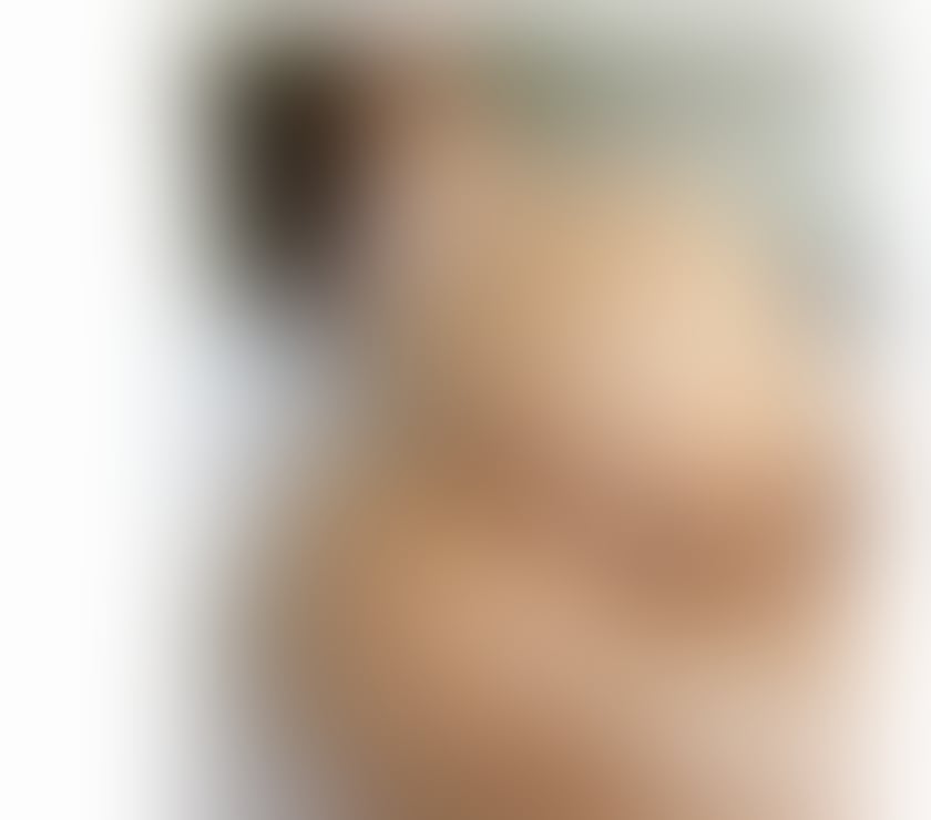 💞IRINA💞 OUT-INC💋CALL ME🌸🤍NEWWW!!🩶
