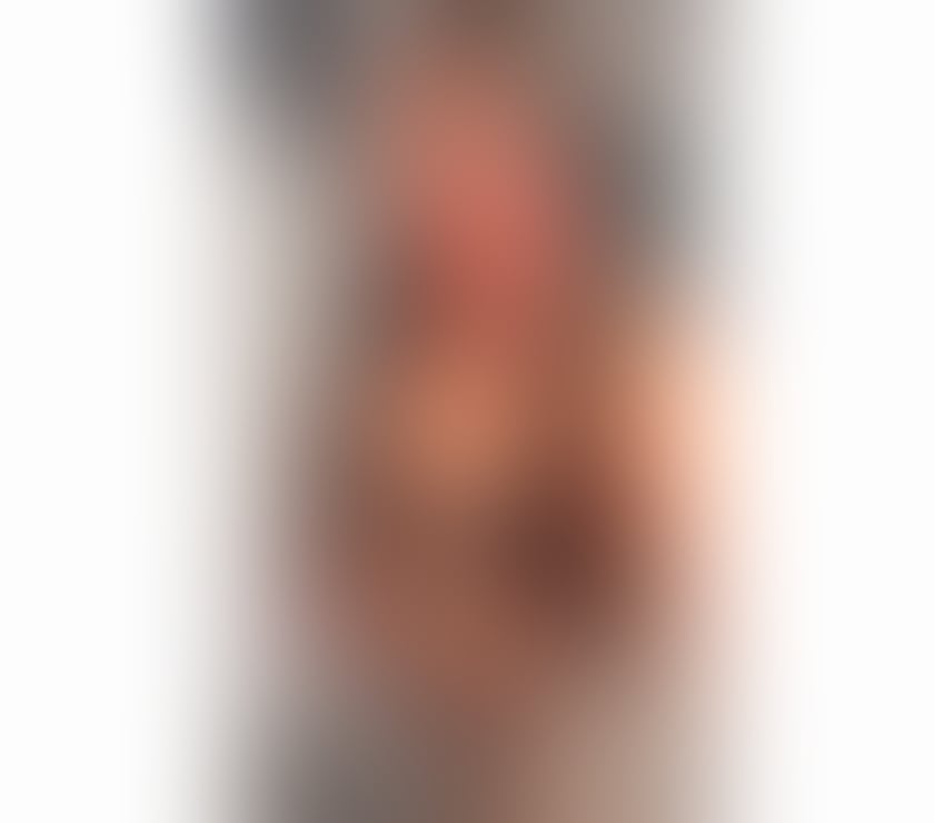 Escorts Cumberland Carlisle - Cumberland - Photos for KAROL❤️🔥 GIRL PARTY🔥 FIRST TIME IN TOWN
