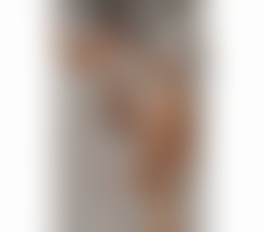 Escorts Cumberland Carlisle - Cumberland - Photos for KAROL❤️🔥 GIRL PARTY🔥 FIRST TIME IN TOWN