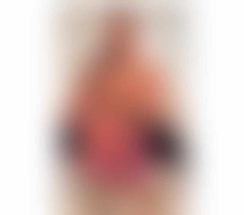 Escorts Cumberland Carlisle - Cumberland - Photos for KAROL❤️🔥 GIRL PARTY🔥 FIRST TIME IN TOWN