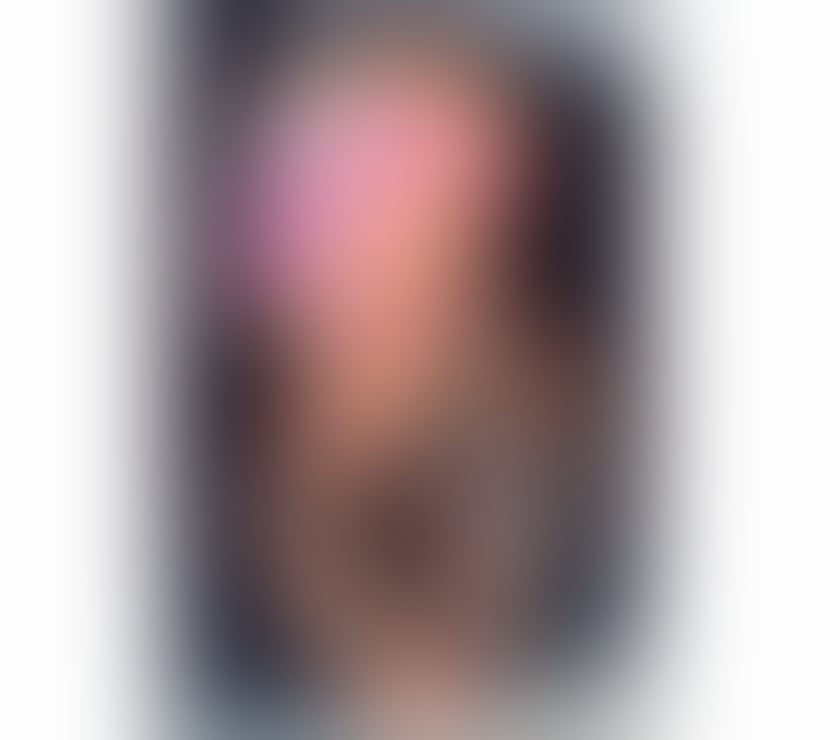 Escorts Cumberland Carlisle - Cumberland - Photos for KAROL❤️🔥 GIRL PARTY🔥 FIRST TIME IN TOWN