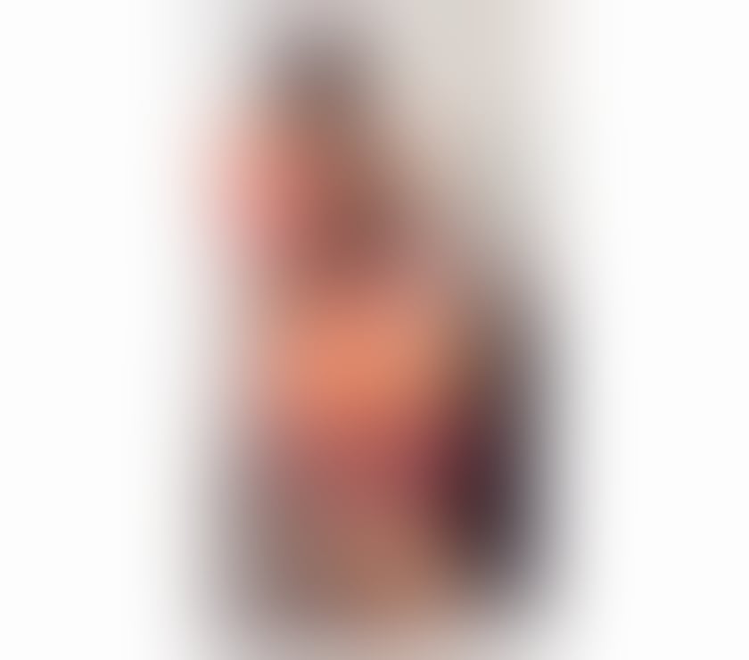 Escorts Cumberland Carlisle - Cumberland - Photos for KAROL❤️🔥 GIRL PARTY🔥 FIRST TIME IN TOWN