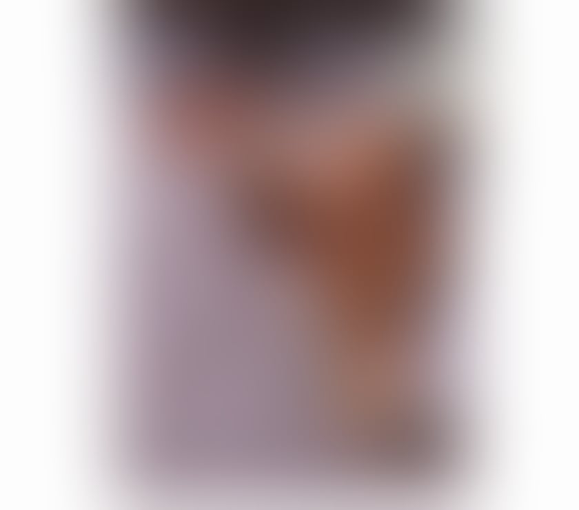 Escorts Cumberland Carlisle - Cumberland - Photos for KAROL❤️🔥 GIRL PARTY🔥 FIRST TIME IN TOWN