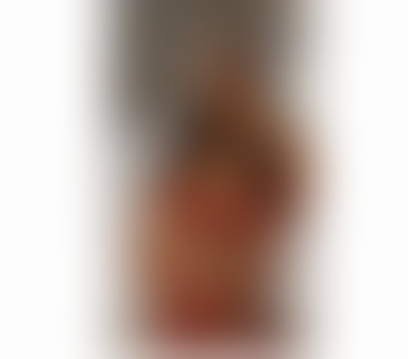 Escorts Cumberland Carlisle - Cumberland - Photos for KAROL❤️🔥 GIRL PARTY🔥 FIRST TIME IN TOWN