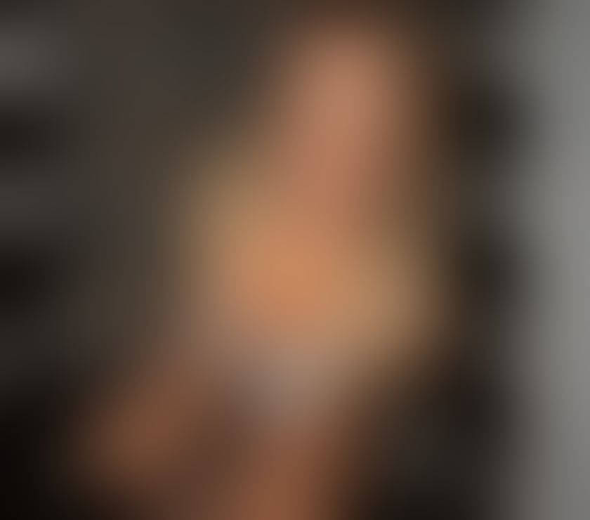 Escorts Cardiff Cardiff City Centre - Cardiff - Photos for ❤️ LAIS LUXURY DOLL ✨