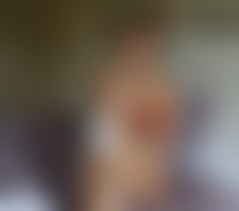 Escorts Cardiff Cardiff City Centre - Cardiff - Photos for ❤️ LAIS LUXURY DOLL ✨