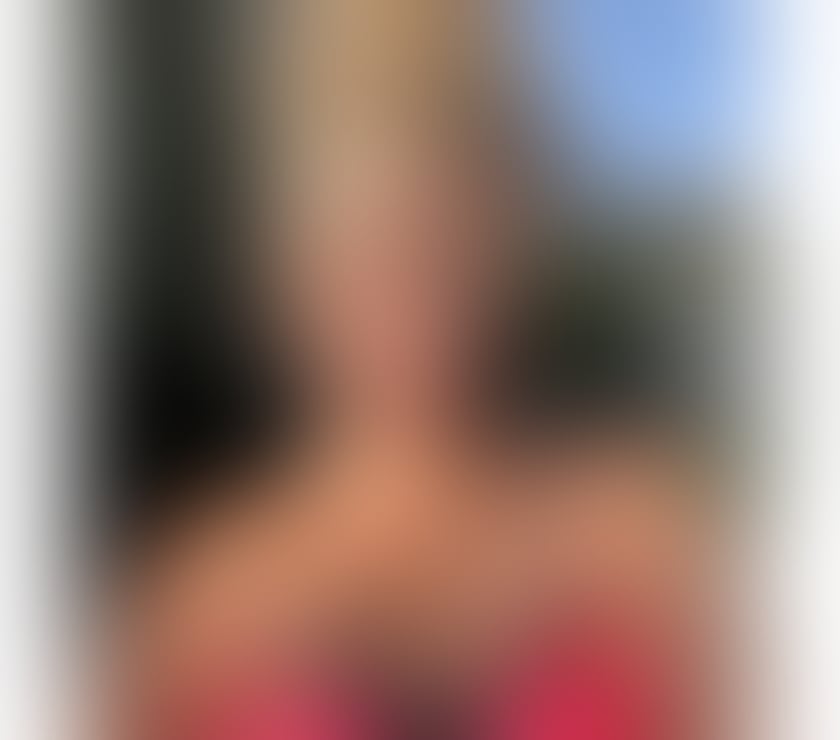 Escorts Cardiff Cardiff City Centre - Cardiff - Photos for ❤️ LAIS LUXURY DOLL ✨