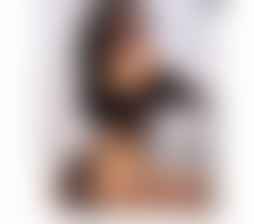 Escorts East London Blackwall - DLR Station - East London - Photos for NEW HORNEY PAULA COLOMBIAN GIRL 🩷🩷🩷