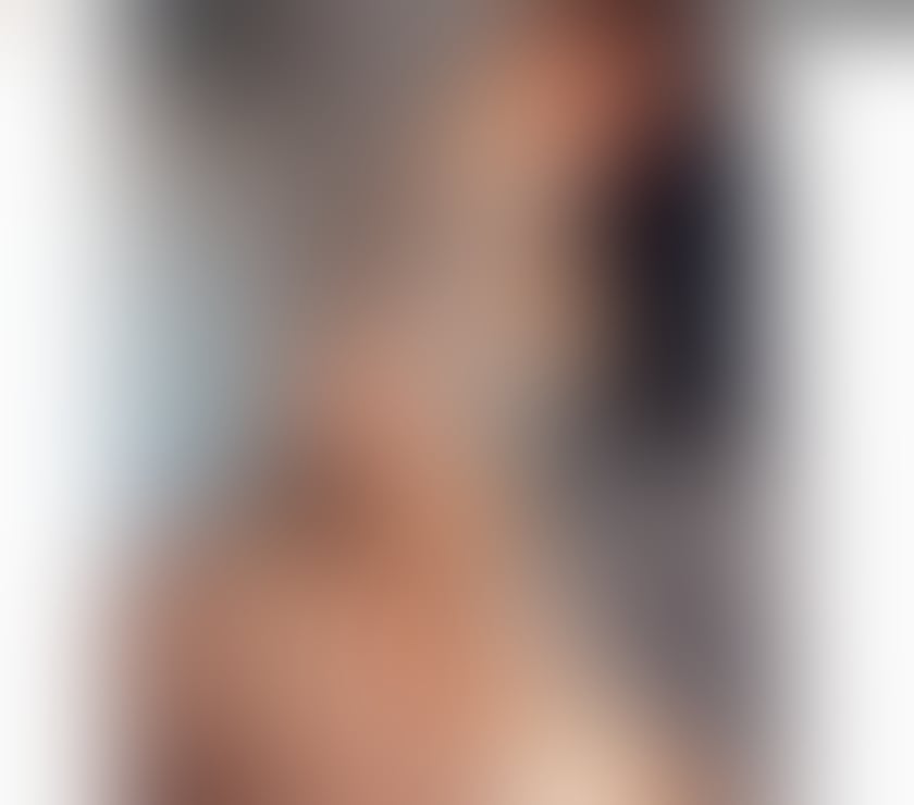 Escorts East London Blackwall - DLR Station - East London - Photos for NEW HORNEY PAULA COLOMBIAN GIRL 🩷🩷🩷