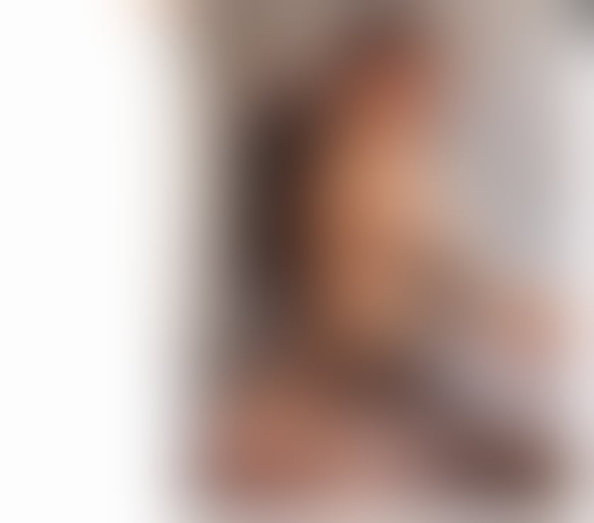 Escorts East London Blackwall - DLR Station - East London - Photos for NEW HORNEY PAULA COLOMBIAN GIRL 🩷🩷🩷