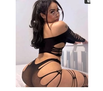  Escorts & Erotic Massage Blackwall East London - Photos for NEW HORNEY PAULA COLOMBIAN GIRL 🩷🩷🩷