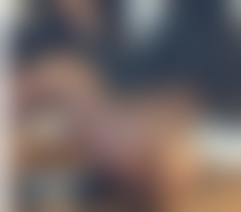 Escorts Central London Victoria - Central London - Photos for British Party Ebony Girl WhatsApp Only