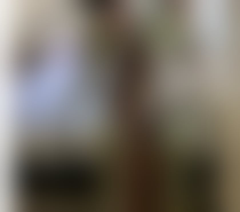 Escorts Victoria Central London - Photos for British Party Ebony Girl WhatsApp Only