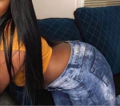 Escorts Victoria Central London - Photos for British Party Ebony Girl WhatsApp Only