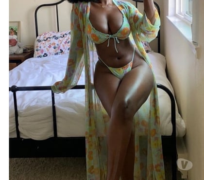Escorts Victoria Central London - Photos for British Party Ebony Girl WhatsApp Only