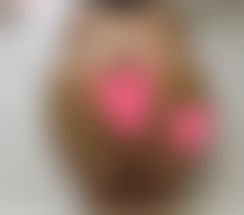 Escorts West London Hillingdon - Photos for NEW SEXY GINNA π₯°π