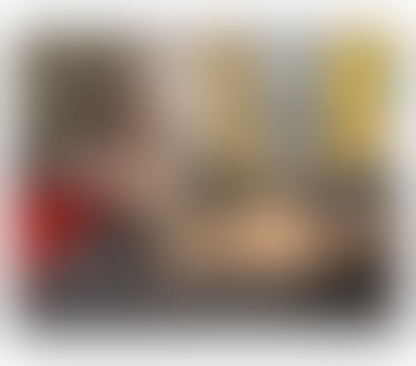 Escorts West London Hillingdon - Photos for NEW SEXY GINNA π₯°π