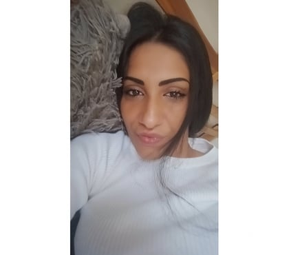 Escorts Hayes Hillingdon - Photos for NEW SEXY GINNA 🥰😍
