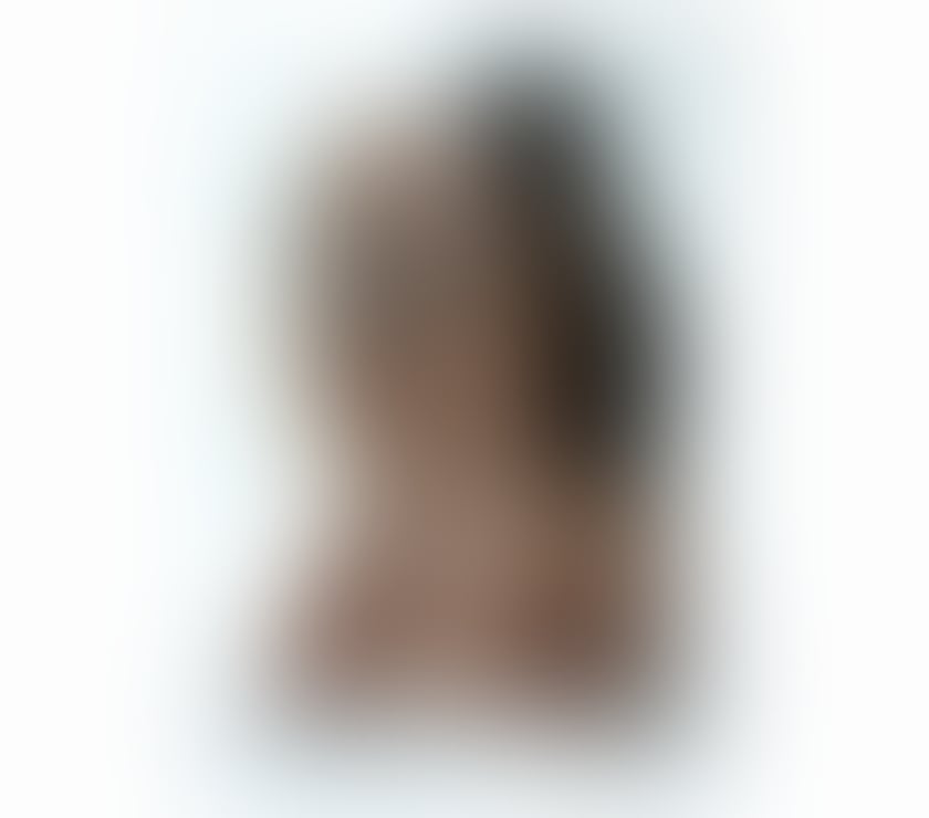 Escorts West London Acton - West London - Photos for BEST FRIENDS❤️STUNNING LATINAS🔥HOT&SEXY PARTY