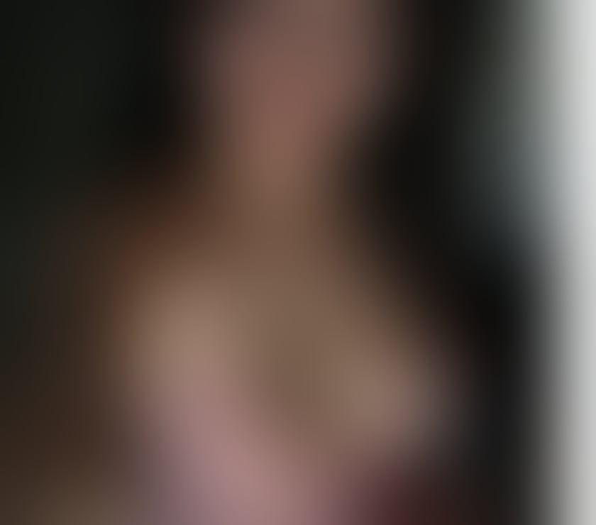 Escorts Hampshire Southampton - Photos for Poised Socialite 💋❤️🎶💋👀