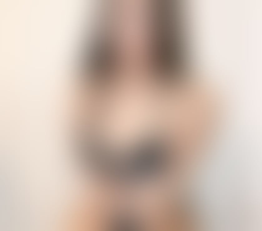 Escorts Western Docks Southampton - Photos for Poised Socialite 💋❤️🎶💋👀