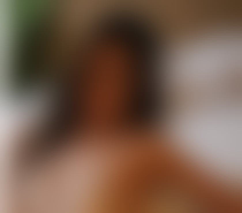Escorts Hampshire Southampton - Photos for Poised Socialite 💋❤️🎶💋👀