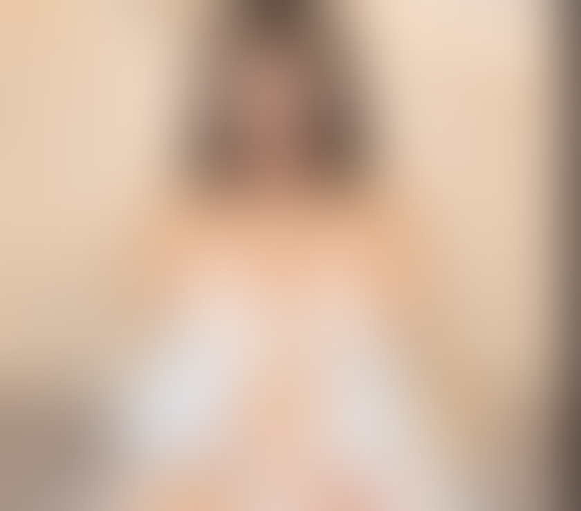 Escorts Western Docks Southampton - Photos for Poised Socialite 💋❤️🎶💋👀
