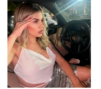 Escorts and Massages Ipswich Town Centre Ipswich - Photos for 🔥Lizzi New In Town - Party Girl 🇧🇷