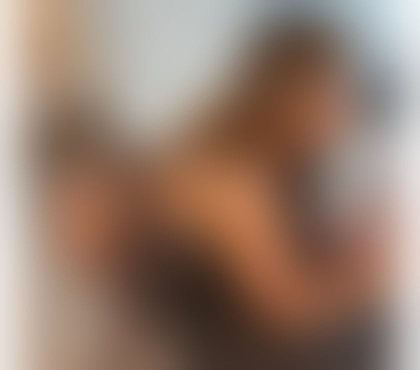 Escorts South East London Norwood Junction Station - South East London - Photos for ❤️Hi I am Alexa party girl💦best service no rush