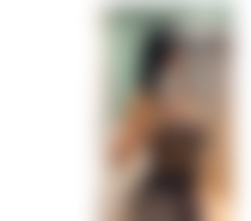 Escorts and Massages Acton Central Station West London - Photos for Hot Brazilian girl 🇧🇷 🔥